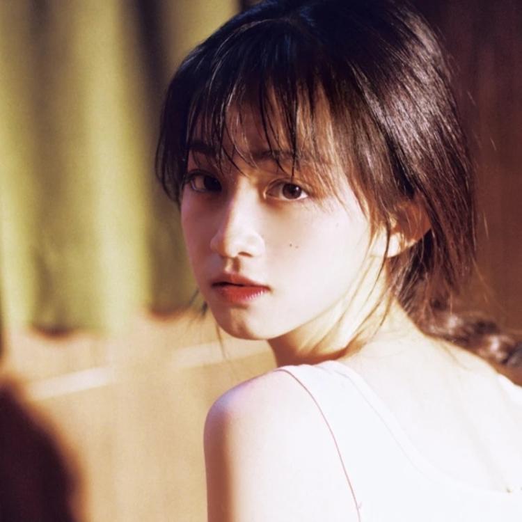 佐藤健（饰 绯村剑心） - 魔鬼恋人第三季免费全集播放23 - APP视频