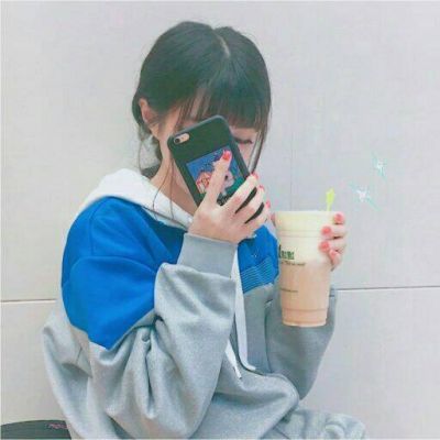 神谷熏（身份：神谷活心流代理师父、女主角） - 天堂视频在线观看1 - 平板看电影