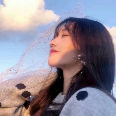鹈堂刃卫（身份：假冒“拔刀斋”的保镖、武田观柳手下） - 辣舞影视网址在线观看21 - 网页视频